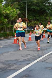 BIB: 5131, 5130
                            <button type="button" onclick="openModal(13094916)" class="btn btn-primary btn-sm float-right btn-popup" data-toggle="modal" data-target=".modal-high-quality">
                        <i class="fas fa-shopping-cart"></i> Add to Cart
                    </button>
                                            <button type="button" onclick="isThisMe(13094916, true)" class="btn btn-success btn-sm float-right btn-popup btn-isme hidden" data-toggle="tooltip" data-placement="bottom" title="นี่คือรูปของคุณใช่ไหม คลิกที่นี่เพื่อเอาเข้าอัลบั้ม">
                        <i class="fas fa-plus"></i> Add to album
                    </button>
                    <button type="button" onclick="isThisMe(13094916, false)" class="btn btn-warning btn-sm float-right btn-popup btn-isnotme hidden">
                        <i class="fas fa-ban"></i> Remove from album
                    </button>