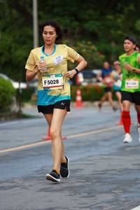 BIB: 5028
                            <button type="button" onclick="openModal(13094887)" class="btn btn-primary btn-sm float-right btn-popup" data-toggle="modal" data-target=".modal-high-quality">
                        <i class="fas fa-shopping-cart"></i> Add to Cart
                    </button>
                                            <button type="button" onclick="isThisMe(13094887, true)" class="btn btn-success btn-sm float-right btn-popup btn-isme hidden" data-toggle="tooltip" data-placement="bottom" title="นี่คือรูปของคุณใช่ไหม คลิกที่นี่เพื่อเอาเข้าอัลบั้ม">
                        <i class="fas fa-plus"></i> Add to album
                    </button>
                    <button type="button" onclick="isThisMe(13094887, false)" class="btn btn-warning btn-sm float-right btn-popup btn-isnotme hidden">
                        <i class="fas fa-ban"></i> Remove from album
                    </button>