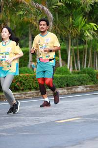 BIB: 6076
                            <button type="button" onclick="openModal(13095658)" class="btn btn-primary btn-sm float-right btn-popup" data-toggle="modal" data-target=".modal-high-quality">
                        <i class="fas fa-shopping-cart"></i> Add to Cart
                    </button>
                                            <button type="button" onclick="isThisMe(13095658, true)" class="btn btn-success btn-sm float-right btn-popup btn-isme hidden" data-toggle="tooltip" data-placement="bottom" title="นี่คือรูปของคุณใช่ไหม คลิกที่นี่เพื่อเอาเข้าอัลบั้ม">
                        <i class="fas fa-plus"></i> Add to album
                    </button>
                    <button type="button" onclick="isThisMe(13095658, false)" class="btn btn-warning btn-sm float-right btn-popup btn-isnotme hidden">
                        <i class="fas fa-ban"></i> Remove from album
                    </button>