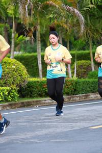 BIB: 5286
                            <button type="button" onclick="openModal(13095715)" class="btn btn-primary btn-sm float-right btn-popup" data-toggle="modal" data-target=".modal-high-quality">
                        <i class="fas fa-shopping-cart"></i> Add to Cart
                    </button>
                                            <button type="button" onclick="isThisMe(13095715, true)" class="btn btn-success btn-sm float-right btn-popup btn-isme hidden" data-toggle="tooltip" data-placement="bottom" title="นี่คือรูปของคุณใช่ไหม คลิกที่นี่เพื่อเอาเข้าอัลบั้ม">
                        <i class="fas fa-plus"></i> Add to album
                    </button>
                    <button type="button" onclick="isThisMe(13095715, false)" class="btn btn-warning btn-sm float-right btn-popup btn-isnotme hidden">
                        <i class="fas fa-ban"></i> Remove from album
                    </button>