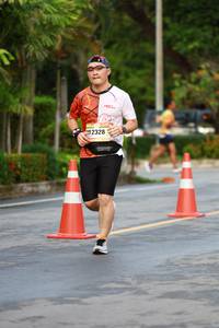 BIB: 2328
                            <button type="button" onclick="openModal(13094223)" class="btn btn-primary btn-sm float-right btn-popup" data-toggle="modal" data-target=".modal-high-quality">
                        <i class="fas fa-shopping-cart"></i> Add to Cart
                    </button>
                                            <button type="button" onclick="isThisMe(13094223, true)" class="btn btn-success btn-sm float-right btn-popup btn-isme hidden" data-toggle="tooltip" data-placement="bottom" title="นี่คือรูปของคุณใช่ไหม คลิกที่นี่เพื่อเอาเข้าอัลบั้ม">
                        <i class="fas fa-plus"></i> Add to album
                    </button>
                    <button type="button" onclick="isThisMe(13094223, false)" class="btn btn-warning btn-sm float-right btn-popup btn-isnotme hidden">
                        <i class="fas fa-ban"></i> Remove from album
                    </button>