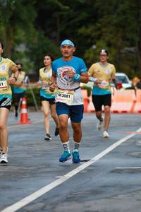 BIB: 3081
                            <button type="button" onclick="openModal(13094836)" class="btn btn-primary btn-sm float-right btn-popup" data-toggle="modal" data-target=".modal-high-quality">
                        <i class="fas fa-shopping-cart"></i> Add to Cart
                    </button>
                                            <button type="button" onclick="isThisMe(13094836, true)" class="btn btn-success btn-sm float-right btn-popup btn-isme hidden" data-toggle="tooltip" data-placement="bottom" title="นี่คือรูปของคุณใช่ไหม คลิกที่นี่เพื่อเอาเข้าอัลบั้ม">
                        <i class="fas fa-plus"></i> Add to album
                    </button>
                    <button type="button" onclick="isThisMe(13094836, false)" class="btn btn-warning btn-sm float-right btn-popup btn-isnotme hidden">
                        <i class="fas fa-ban"></i> Remove from album
                    </button>