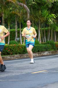 BIB: 5023
                            <button type="button" onclick="openModal(13095576)" class="btn btn-primary btn-sm float-right btn-popup" data-toggle="modal" data-target=".modal-high-quality">
                        <i class="fas fa-shopping-cart"></i> Add to Cart
                    </button>
                                            <button type="button" onclick="isThisMe(13095576, true)" class="btn btn-success btn-sm float-right btn-popup btn-isme hidden" data-toggle="tooltip" data-placement="bottom" title="นี่คือรูปของคุณใช่ไหม คลิกที่นี่เพื่อเอาเข้าอัลบั้ม">
                        <i class="fas fa-plus"></i> Add to album
                    </button>
                    <button type="button" onclick="isThisMe(13095576, false)" class="btn btn-warning btn-sm float-right btn-popup btn-isnotme hidden">
                        <i class="fas fa-ban"></i> Remove from album
                    </button>