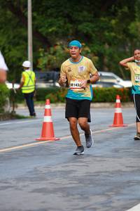 BIB: 1434
                            <button type="button" onclick="openModal(13094635)" class="btn btn-primary btn-sm float-right btn-popup" data-toggle="modal" data-target=".modal-high-quality">
                        <i class="fas fa-shopping-cart"></i> Add to Cart
                    </button>
                                            <button type="button" onclick="isThisMe(13094635, true)" class="btn btn-success btn-sm float-right btn-popup btn-isme hidden" data-toggle="tooltip" data-placement="bottom" title="นี่คือรูปของคุณใช่ไหม คลิกที่นี่เพื่อเอาเข้าอัลบั้ม">
                        <i class="fas fa-plus"></i> Add to album
                    </button>
                    <button type="button" onclick="isThisMe(13094635, false)" class="btn btn-warning btn-sm float-right btn-popup btn-isnotme hidden">
                        <i class="fas fa-ban"></i> Remove from album
                    </button>