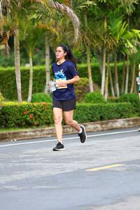 BIB: 
                            <button type="button" onclick="openModal(13095773)" class="btn btn-primary btn-sm float-right btn-popup" data-toggle="modal" data-target=".modal-high-quality">
                        <i class="fas fa-shopping-cart"></i> Add to Cart
                    </button>
                                            <button type="button" onclick="isThisMe(13095773, true)" class="btn btn-success btn-sm float-right btn-popup btn-isme hidden" data-toggle="tooltip" data-placement="bottom" title="นี่คือรูปของคุณใช่ไหม คลิกที่นี่เพื่อเอาเข้าอัลบั้ม">
                        <i class="fas fa-plus"></i> Add to album
                    </button>
                    <button type="button" onclick="isThisMe(13095773, false)" class="btn btn-warning btn-sm float-right btn-popup btn-isnotme hidden">
                        <i class="fas fa-ban"></i> Remove from album
                    </button>