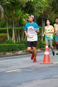 BIB: 3089
                            <button type="button" onclick="openModal(13095634)" class="btn btn-primary btn-sm float-right btn-popup" data-toggle="modal" data-target=".modal-high-quality">
                        <i class="fas fa-shopping-cart"></i> Add to Cart
                    </button>
                                            <button type="button" onclick="isThisMe(13095634, true)" class="btn btn-success btn-sm float-right btn-popup btn-isme hidden" data-toggle="tooltip" data-placement="bottom" title="นี่คือรูปของคุณใช่ไหม คลิกที่นี่เพื่อเอาเข้าอัลบั้ม">
                        <i class="fas fa-plus"></i> Add to album
                    </button>
                    <button type="button" onclick="isThisMe(13095634, false)" class="btn btn-warning btn-sm float-right btn-popup btn-isnotme hidden">
                        <i class="fas fa-ban"></i> Remove from album
                    </button>