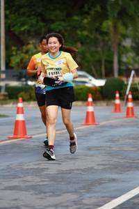 BIB: 5181
                            <button type="button" onclick="openModal(13094316)" class="btn btn-primary btn-sm float-right btn-popup" data-toggle="modal" data-target=".modal-high-quality">
                        <i class="fas fa-shopping-cart"></i> Add to Cart
                    </button>
                                            <button type="button" onclick="isThisMe(13094316, true)" class="btn btn-success btn-sm float-right btn-popup btn-isme hidden" data-toggle="tooltip" data-placement="bottom" title="นี่คือรูปของคุณใช่ไหม คลิกที่นี่เพื่อเอาเข้าอัลบั้ม">
                        <i class="fas fa-plus"></i> Add to album
                    </button>
                    <button type="button" onclick="isThisMe(13094316, false)" class="btn btn-warning btn-sm float-right btn-popup btn-isnotme hidden">
                        <i class="fas fa-ban"></i> Remove from album
                    </button>