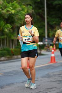 BIB: 5020
                            <button type="button" onclick="openModal(13095050)" class="btn btn-primary btn-sm float-right btn-popup" data-toggle="modal" data-target=".modal-high-quality">
                        <i class="fas fa-shopping-cart"></i> Add to Cart
                    </button>
                                            <button type="button" onclick="isThisMe(13095050, true)" class="btn btn-success btn-sm float-right btn-popup btn-isme hidden" data-toggle="tooltip" data-placement="bottom" title="นี่คือรูปของคุณใช่ไหม คลิกที่นี่เพื่อเอาเข้าอัลบั้ม">
                        <i class="fas fa-plus"></i> Add to album
                    </button>
                    <button type="button" onclick="isThisMe(13095050, false)" class="btn btn-warning btn-sm float-right btn-popup btn-isnotme hidden">
                        <i class="fas fa-ban"></i> Remove from album
                    </button>