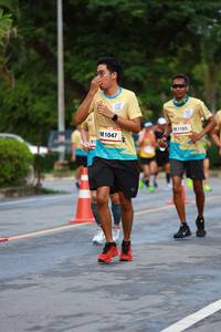 BIB: 1165, 1047
                            <button type="button" onclick="openModal(13094924)" class="btn btn-primary btn-sm float-right btn-popup" data-toggle="modal" data-target=".modal-high-quality">
                        <i class="fas fa-shopping-cart"></i> Add to Cart
                    </button>
                                            <button type="button" onclick="isThisMe(13094924, true)" class="btn btn-success btn-sm float-right btn-popup btn-isme hidden" data-toggle="tooltip" data-placement="bottom" title="นี่คือรูปของคุณใช่ไหม คลิกที่นี่เพื่อเอาเข้าอัลบั้ม">
                        <i class="fas fa-plus"></i> Add to album
                    </button>
                    <button type="button" onclick="isThisMe(13094924, false)" class="btn btn-warning btn-sm float-right btn-popup btn-isnotme hidden">
                        <i class="fas fa-ban"></i> Remove from album
                    </button>