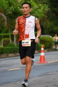 BIB: 
                            <button type="button" onclick="openModal(13095119)" class="btn btn-primary btn-sm float-right btn-popup" data-toggle="modal" data-target=".modal-high-quality">
                        <i class="fas fa-shopping-cart"></i> Add to Cart
                    </button>
                                            <button type="button" onclick="isThisMe(13095119, true)" class="btn btn-success btn-sm float-right btn-popup btn-isme hidden" data-toggle="tooltip" data-placement="bottom" title="นี่คือรูปของคุณใช่ไหม คลิกที่นี่เพื่อเอาเข้าอัลบั้ม">
                        <i class="fas fa-plus"></i> Add to album
                    </button>
                    <button type="button" onclick="isThisMe(13095119, false)" class="btn btn-warning btn-sm float-right btn-popup btn-isnotme hidden">
                        <i class="fas fa-ban"></i> Remove from album
                    </button>