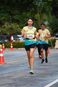 BIB: 5020, 113
                            <button type="button" onclick="openModal(13095018)" class="btn btn-primary btn-sm float-right btn-popup" data-toggle="modal" data-target=".modal-high-quality">
                        <i class="fas fa-shopping-cart"></i> Add to Cart
                    </button>
                                            <button type="button" onclick="isThisMe(13095018, true)" class="btn btn-success btn-sm float-right btn-popup btn-isme hidden" data-toggle="tooltip" data-placement="bottom" title="นี่คือรูปของคุณใช่ไหม คลิกที่นี่เพื่อเอาเข้าอัลบั้ม">
                        <i class="fas fa-plus"></i> Add to album
                    </button>
                    <button type="button" onclick="isThisMe(13095018, false)" class="btn btn-warning btn-sm float-right btn-popup btn-isnotme hidden">
                        <i class="fas fa-ban"></i> Remove from album
                    </button>