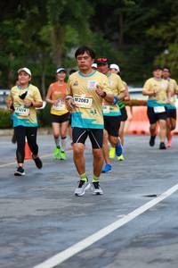 BIB: 2083, 5274
                            <button type="button" onclick="openModal(13094951)" class="btn btn-primary btn-sm float-right btn-popup" data-toggle="modal" data-target=".modal-high-quality">
                        <i class="fas fa-shopping-cart"></i> Add to Cart
                    </button>
                                            <button type="button" onclick="isThisMe(13094951, true)" class="btn btn-success btn-sm float-right btn-popup btn-isme hidden" data-toggle="tooltip" data-placement="bottom" title="นี่คือรูปของคุณใช่ไหม คลิกที่นี่เพื่อเอาเข้าอัลบั้ม">
                        <i class="fas fa-plus"></i> Add to album
                    </button>
                    <button type="button" onclick="isThisMe(13094951, false)" class="btn btn-warning btn-sm float-right btn-popup btn-isnotme hidden">
                        <i class="fas fa-ban"></i> Remove from album
                    </button>