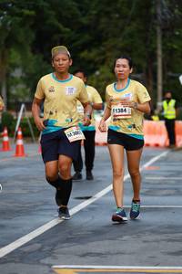 BIB: 1384, 3000
                            <button type="button" onclick="openModal(13094597)" class="btn btn-primary btn-sm float-right btn-popup" data-toggle="modal" data-target=".modal-high-quality">
                        <i class="fas fa-shopping-cart"></i> Add to Cart
                    </button>
                                            <button type="button" onclick="isThisMe(13094597, true)" class="btn btn-success btn-sm float-right btn-popup btn-isme hidden" data-toggle="tooltip" data-placement="bottom" title="นี่คือรูปของคุณใช่ไหม คลิกที่นี่เพื่อเอาเข้าอัลบั้ม">
                        <i class="fas fa-plus"></i> Add to album
                    </button>
                    <button type="button" onclick="isThisMe(13094597, false)" class="btn btn-warning btn-sm float-right btn-popup btn-isnotme hidden">
                        <i class="fas fa-ban"></i> Remove from album
                    </button>