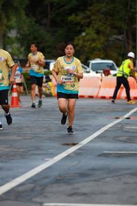 BIB: 5035
                            <button type="button" onclick="openModal(13094742)" class="btn btn-primary btn-sm float-right btn-popup" data-toggle="modal" data-target=".modal-high-quality">
                        <i class="fas fa-shopping-cart"></i> Add to Cart
                    </button>
                                            <button type="button" onclick="isThisMe(13094742, true)" class="btn btn-success btn-sm float-right btn-popup btn-isme hidden" data-toggle="tooltip" data-placement="bottom" title="นี่คือรูปของคุณใช่ไหม คลิกที่นี่เพื่อเอาเข้าอัลบั้ม">
                        <i class="fas fa-plus"></i> Add to album
                    </button>
                    <button type="button" onclick="isThisMe(13094742, false)" class="btn btn-warning btn-sm float-right btn-popup btn-isnotme hidden">
                        <i class="fas fa-ban"></i> Remove from album
                    </button>