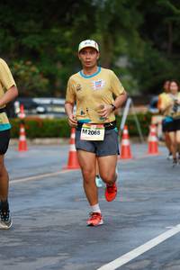 BIB: 2068
                            <button type="button" onclick="openModal(13094275)" class="btn btn-primary btn-sm float-right btn-popup" data-toggle="modal" data-target=".modal-high-quality">
                        <i class="fas fa-shopping-cart"></i> Add to Cart
                    </button>
                                            <button type="button" onclick="isThisMe(13094275, true)" class="btn btn-success btn-sm float-right btn-popup btn-isme hidden" data-toggle="tooltip" data-placement="bottom" title="นี่คือรูปของคุณใช่ไหม คลิกที่นี่เพื่อเอาเข้าอัลบั้ม">
                        <i class="fas fa-plus"></i> Add to album
                    </button>
                    <button type="button" onclick="isThisMe(13094275, false)" class="btn btn-warning btn-sm float-right btn-popup btn-isnotme hidden">
                        <i class="fas fa-ban"></i> Remove from album
                    </button>