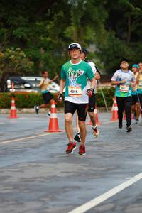 BIB: 4017, 4015
                            <button type="button" onclick="openModal(13094598)" class="btn btn-primary btn-sm float-right btn-popup" data-toggle="modal" data-target=".modal-high-quality">
                        <i class="fas fa-shopping-cart"></i> Add to Cart
                    </button>
                                            <button type="button" onclick="isThisMe(13094598, true)" class="btn btn-success btn-sm float-right btn-popup btn-isme hidden" data-toggle="tooltip" data-placement="bottom" title="นี่คือรูปของคุณใช่ไหม คลิกที่นี่เพื่อเอาเข้าอัลบั้ม">
                        <i class="fas fa-plus"></i> Add to album
                    </button>
                    <button type="button" onclick="isThisMe(13094598, false)" class="btn btn-warning btn-sm float-right btn-popup btn-isnotme hidden">
                        <i class="fas fa-ban"></i> Remove from album
                    </button>