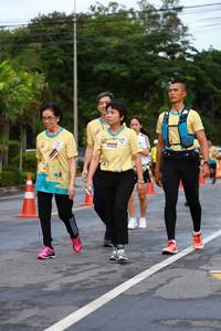 BIB: 
                            <button type="button" onclick="openModal(13094700)" class="btn btn-primary btn-sm float-right btn-popup" data-toggle="modal" data-target=".modal-high-quality">
                        <i class="fas fa-shopping-cart"></i> Add to Cart
                    </button>
                                            <button type="button" onclick="isThisMe(13094700, true)" class="btn btn-success btn-sm float-right btn-popup btn-isme hidden" data-toggle="tooltip" data-placement="bottom" title="นี่คือรูปของคุณใช่ไหม คลิกที่นี่เพื่อเอาเข้าอัลบั้ม">
                        <i class="fas fa-plus"></i> Add to album
                    </button>
                    <button type="button" onclick="isThisMe(13094700, false)" class="btn btn-warning btn-sm float-right btn-popup btn-isnotme hidden">
                        <i class="fas fa-ban"></i> Remove from album
                    </button>