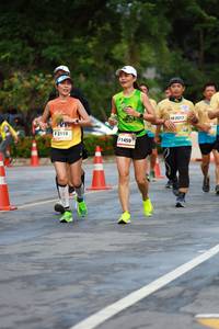 BIB: 1459
                            <button type="button" onclick="openModal(13094966)" class="btn btn-primary btn-sm float-right btn-popup" data-toggle="modal" data-target=".modal-high-quality">
                        <i class="fas fa-shopping-cart"></i> Add to Cart
                    </button>
                                            <button type="button" onclick="isThisMe(13094966, true)" class="btn btn-success btn-sm float-right btn-popup btn-isme hidden" data-toggle="tooltip" data-placement="bottom" title="นี่คือรูปของคุณใช่ไหม คลิกที่นี่เพื่อเอาเข้าอัลบั้ม">
                        <i class="fas fa-plus"></i> Add to album
                    </button>
                    <button type="button" onclick="isThisMe(13094966, false)" class="btn btn-warning btn-sm float-right btn-popup btn-isnotme hidden">
                        <i class="fas fa-ban"></i> Remove from album
                    </button>