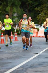 BIB: 5311, 3156, 025
                            <button type="button" onclick="openModal(13094563)" class="btn btn-primary btn-sm float-right btn-popup" data-toggle="modal" data-target=".modal-high-quality">
                        <i class="fas fa-shopping-cart"></i> Add to Cart
                    </button>
                                            <button type="button" onclick="isThisMe(13094563, true)" class="btn btn-success btn-sm float-right btn-popup btn-isme hidden" data-toggle="tooltip" data-placement="bottom" title="นี่คือรูปของคุณใช่ไหม คลิกที่นี่เพื่อเอาเข้าอัลบั้ม">
                        <i class="fas fa-plus"></i> Add to album
                    </button>
                    <button type="button" onclick="isThisMe(13094563, false)" class="btn btn-warning btn-sm float-right btn-popup btn-isnotme hidden">
                        <i class="fas fa-ban"></i> Remove from album
                    </button>