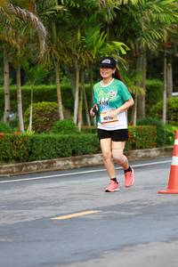 BIB: 401
                            <button type="button" onclick="openModal(13095464)" class="btn btn-primary btn-sm float-right btn-popup" data-toggle="modal" data-target=".modal-high-quality">
                        <i class="fas fa-shopping-cart"></i> Add to Cart
                    </button>
                                            <button type="button" onclick="isThisMe(13095464, true)" class="btn btn-success btn-sm float-right btn-popup btn-isme hidden" data-toggle="tooltip" data-placement="bottom" title="นี่คือรูปของคุณใช่ไหม คลิกที่นี่เพื่อเอาเข้าอัลบั้ม">
                        <i class="fas fa-plus"></i> Add to album
                    </button>
                    <button type="button" onclick="isThisMe(13095464, false)" class="btn btn-warning btn-sm float-right btn-popup btn-isnotme hidden">
                        <i class="fas fa-ban"></i> Remove from album
                    </button>