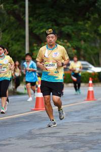 BIB: 2322
                            <button type="button" onclick="openModal(13095120)" class="btn btn-primary btn-sm float-right btn-popup" data-toggle="modal" data-target=".modal-high-quality">
                        <i class="fas fa-shopping-cart"></i> Add to Cart
                    </button>
                                            <button type="button" onclick="isThisMe(13095120, true)" class="btn btn-success btn-sm float-right btn-popup btn-isme hidden" data-toggle="tooltip" data-placement="bottom" title="นี่คือรูปของคุณใช่ไหม คลิกที่นี่เพื่อเอาเข้าอัลบั้ม">
                        <i class="fas fa-plus"></i> Add to album
                    </button>
                    <button type="button" onclick="isThisMe(13095120, false)" class="btn btn-warning btn-sm float-right btn-popup btn-isnotme hidden">
                        <i class="fas fa-ban"></i> Remove from album
                    </button>