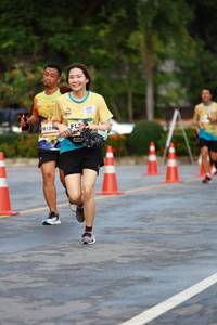 BIB: 124
                            <button type="button" onclick="openModal(13094314)" class="btn btn-primary btn-sm float-right btn-popup" data-toggle="modal" data-target=".modal-high-quality">
                        <i class="fas fa-shopping-cart"></i> Add to Cart
                    </button>
                                            <button type="button" onclick="isThisMe(13094314, true)" class="btn btn-success btn-sm float-right btn-popup btn-isme hidden" data-toggle="tooltip" data-placement="bottom" title="นี่คือรูปของคุณใช่ไหม คลิกที่นี่เพื่อเอาเข้าอัลบั้ม">
                        <i class="fas fa-plus"></i> Add to album
                    </button>
                    <button type="button" onclick="isThisMe(13094314, false)" class="btn btn-warning btn-sm float-right btn-popup btn-isnotme hidden">
                        <i class="fas fa-ban"></i> Remove from album
                    </button>