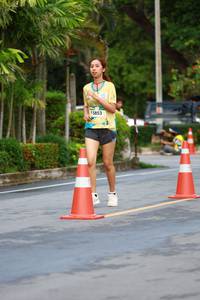 BIB: 5853
                            <button type="button" onclick="openModal(13095400)" class="btn btn-primary btn-sm float-right btn-popup" data-toggle="modal" data-target=".modal-high-quality">
                        <i class="fas fa-shopping-cart"></i> Add to Cart
                    </button>
                                            <button type="button" onclick="isThisMe(13095400, true)" class="btn btn-success btn-sm float-right btn-popup btn-isme hidden" data-toggle="tooltip" data-placement="bottom" title="นี่คือรูปของคุณใช่ไหม คลิกที่นี่เพื่อเอาเข้าอัลบั้ม">
                        <i class="fas fa-plus"></i> Add to album
                    </button>
                    <button type="button" onclick="isThisMe(13095400, false)" class="btn btn-warning btn-sm float-right btn-popup btn-isnotme hidden">
                        <i class="fas fa-ban"></i> Remove from album
                    </button>