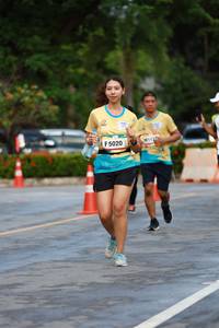 BIB: 5020
                            <button type="button" onclick="openModal(13095015)" class="btn btn-primary btn-sm float-right btn-popup" data-toggle="modal" data-target=".modal-high-quality">
                        <i class="fas fa-shopping-cart"></i> Add to Cart
                    </button>
                                            <button type="button" onclick="isThisMe(13095015, true)" class="btn btn-success btn-sm float-right btn-popup btn-isme hidden" data-toggle="tooltip" data-placement="bottom" title="นี่คือรูปของคุณใช่ไหม คลิกที่นี่เพื่อเอาเข้าอัลบั้ม">
                        <i class="fas fa-plus"></i> Add to album
                    </button>
                    <button type="button" onclick="isThisMe(13095015, false)" class="btn btn-warning btn-sm float-right btn-popup btn-isnotme hidden">
                        <i class="fas fa-ban"></i> Remove from album
                    </button>