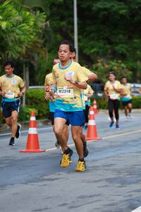 BIB: 2318, 2024
                            <button type="button" onclick="openModal(13095236)" class="btn btn-primary btn-sm float-right btn-popup" data-toggle="modal" data-target=".modal-high-quality">
                        <i class="fas fa-shopping-cart"></i> Add to Cart
                    </button>
                                            <button type="button" onclick="isThisMe(13095236, true)" class="btn btn-success btn-sm float-right btn-popup btn-isme hidden" data-toggle="tooltip" data-placement="bottom" title="นี่คือรูปของคุณใช่ไหม คลิกที่นี่เพื่อเอาเข้าอัลบั้ม">
                        <i class="fas fa-plus"></i> Add to album
                    </button>
                    <button type="button" onclick="isThisMe(13095236, false)" class="btn btn-warning btn-sm float-right btn-popup btn-isnotme hidden">
                        <i class="fas fa-ban"></i> Remove from album
                    </button>