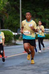 BIB: 1115
                            <button type="button" onclick="openModal(13094693)" class="btn btn-primary btn-sm float-right btn-popup" data-toggle="modal" data-target=".modal-high-quality">
                        <i class="fas fa-shopping-cart"></i> Add to Cart
                    </button>
                                            <button type="button" onclick="isThisMe(13094693, true)" class="btn btn-success btn-sm float-right btn-popup btn-isme hidden" data-toggle="tooltip" data-placement="bottom" title="นี่คือรูปของคุณใช่ไหม คลิกที่นี่เพื่อเอาเข้าอัลบั้ม">
                        <i class="fas fa-plus"></i> Add to album
                    </button>
                    <button type="button" onclick="isThisMe(13094693, false)" class="btn btn-warning btn-sm float-right btn-popup btn-isnotme hidden">
                        <i class="fas fa-ban"></i> Remove from album
                    </button>