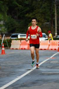 BIB: 1287
                            <button type="button" onclick="openModal(13095211)" class="btn btn-primary btn-sm float-right btn-popup" data-toggle="modal" data-target=".modal-high-quality">
                        <i class="fas fa-shopping-cart"></i> Add to Cart
                    </button>
                                            <button type="button" onclick="isThisMe(13095211, true)" class="btn btn-success btn-sm float-right btn-popup btn-isme hidden" data-toggle="tooltip" data-placement="bottom" title="นี่คือรูปของคุณใช่ไหม คลิกที่นี่เพื่อเอาเข้าอัลบั้ม">
                        <i class="fas fa-plus"></i> Add to album
                    </button>
                    <button type="button" onclick="isThisMe(13095211, false)" class="btn btn-warning btn-sm float-right btn-popup btn-isnotme hidden">
                        <i class="fas fa-ban"></i> Remove from album
                    </button>