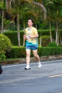 BIB: 
                            <button type="button" onclick="openModal(13095588)" class="btn btn-primary btn-sm float-right btn-popup" data-toggle="modal" data-target=".modal-high-quality">
                        <i class="fas fa-shopping-cart"></i> Add to Cart
                    </button>
                                            <button type="button" onclick="isThisMe(13095588, true)" class="btn btn-success btn-sm float-right btn-popup btn-isme hidden" data-toggle="tooltip" data-placement="bottom" title="นี่คือรูปของคุณใช่ไหม คลิกที่นี่เพื่อเอาเข้าอัลบั้ม">
                        <i class="fas fa-plus"></i> Add to album
                    </button>
                    <button type="button" onclick="isThisMe(13095588, false)" class="btn btn-warning btn-sm float-right btn-popup btn-isnotme hidden">
                        <i class="fas fa-ban"></i> Remove from album
                    </button>