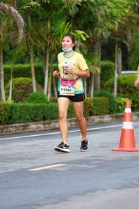 BIB: 5094
                            <button type="button" onclick="openModal(13095990)" class="btn btn-primary btn-sm float-right btn-popup" data-toggle="modal" data-target=".modal-high-quality">
                        <i class="fas fa-shopping-cart"></i> Add to Cart
                    </button>
                                            <button type="button" onclick="isThisMe(13095990, true)" class="btn btn-success btn-sm float-right btn-popup btn-isme hidden" data-toggle="tooltip" data-placement="bottom" title="นี่คือรูปของคุณใช่ไหม คลิกที่นี่เพื่อเอาเข้าอัลบั้ม">
                        <i class="fas fa-plus"></i> Add to album
                    </button>
                    <button type="button" onclick="isThisMe(13095990, false)" class="btn btn-warning btn-sm float-right btn-popup btn-isnotme hidden">
                        <i class="fas fa-ban"></i> Remove from album
                    </button>