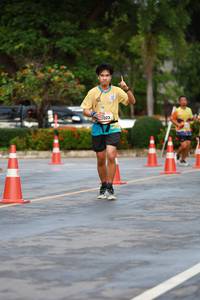 BIB: 023
                            <button type="button" onclick="openModal(13094238)" class="btn btn-primary btn-sm float-right btn-popup" data-toggle="modal" data-target=".modal-high-quality">
                        <i class="fas fa-shopping-cart"></i> Add to Cart
                    </button>
                                            <button type="button" onclick="isThisMe(13094238, true)" class="btn btn-success btn-sm float-right btn-popup btn-isme hidden" data-toggle="tooltip" data-placement="bottom" title="นี่คือรูปของคุณใช่ไหม คลิกที่นี่เพื่อเอาเข้าอัลบั้ม">
                        <i class="fas fa-plus"></i> Add to album
                    </button>
                    <button type="button" onclick="isThisMe(13094238, false)" class="btn btn-warning btn-sm float-right btn-popup btn-isnotme hidden">
                        <i class="fas fa-ban"></i> Remove from album
                    </button>