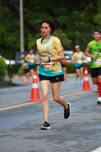 BIB: 
                            <button type="button" onclick="openModal(13094888)" class="btn btn-primary btn-sm float-right btn-popup" data-toggle="modal" data-target=".modal-high-quality">
                        <i class="fas fa-shopping-cart"></i> Add to Cart
                    </button>
                                            <button type="button" onclick="isThisMe(13094888, true)" class="btn btn-success btn-sm float-right btn-popup btn-isme hidden" data-toggle="tooltip" data-placement="bottom" title="นี่คือรูปของคุณใช่ไหม คลิกที่นี่เพื่อเอาเข้าอัลบั้ม">
                        <i class="fas fa-plus"></i> Add to album
                    </button>
                    <button type="button" onclick="isThisMe(13094888, false)" class="btn btn-warning btn-sm float-right btn-popup btn-isnotme hidden">
                        <i class="fas fa-ban"></i> Remove from album
                    </button>