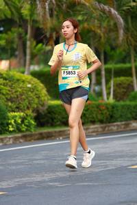 BIB: 5853, 
                            <button type="button" onclick="openModal(13095444)" class="btn btn-primary btn-sm float-right btn-popup" data-toggle="modal" data-target=".modal-high-quality">
                        <i class="fas fa-shopping-cart"></i> Add to Cart
                    </button>
                                            <button type="button" onclick="isThisMe(13095444, true)" class="btn btn-success btn-sm float-right btn-popup btn-isme hidden" data-toggle="tooltip" data-placement="bottom" title="นี่คือรูปของคุณใช่ไหม คลิกที่นี่เพื่อเอาเข้าอัลบั้ม">
                        <i class="fas fa-plus"></i> Add to album
                    </button>
                    <button type="button" onclick="isThisMe(13095444, false)" class="btn btn-warning btn-sm float-right btn-popup btn-isnotme hidden">
                        <i class="fas fa-ban"></i> Remove from album
                    </button>