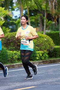 BIB: 5129
                            <button type="button" onclick="openModal(13095748)" class="btn btn-primary btn-sm float-right btn-popup" data-toggle="modal" data-target=".modal-high-quality">
                        <i class="fas fa-shopping-cart"></i> Add to Cart
                    </button>
                                            <button type="button" onclick="isThisMe(13095748, true)" class="btn btn-success btn-sm float-right btn-popup btn-isme hidden" data-toggle="tooltip" data-placement="bottom" title="นี่คือรูปของคุณใช่ไหม คลิกที่นี่เพื่อเอาเข้าอัลบั้ม">
                        <i class="fas fa-plus"></i> Add to album
                    </button>
                    <button type="button" onclick="isThisMe(13095748, false)" class="btn btn-warning btn-sm float-right btn-popup btn-isnotme hidden">
                        <i class="fas fa-ban"></i> Remove from album
                    </button>