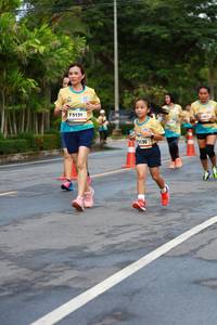 BIB: 5131, 1800, 5130
                            <button type="button" onclick="openModal(13094918)" class="btn btn-primary btn-sm float-right btn-popup" data-toggle="modal" data-target=".modal-high-quality">
                        <i class="fas fa-shopping-cart"></i> Add to Cart
                    </button>
                                            <button type="button" onclick="isThisMe(13094918, true)" class="btn btn-success btn-sm float-right btn-popup btn-isme hidden" data-toggle="tooltip" data-placement="bottom" title="นี่คือรูปของคุณใช่ไหม คลิกที่นี่เพื่อเอาเข้าอัลบั้ม">
                        <i class="fas fa-plus"></i> Add to album
                    </button>
                    <button type="button" onclick="isThisMe(13094918, false)" class="btn btn-warning btn-sm float-right btn-popup btn-isnotme hidden">
                        <i class="fas fa-ban"></i> Remove from album
                    </button>