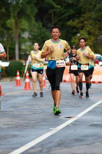 BIB: 1470
                            <button type="button" onclick="openModal(13094463)" class="btn btn-primary btn-sm float-right btn-popup" data-toggle="modal" data-target=".modal-high-quality">
                        <i class="fas fa-shopping-cart"></i> Add to Cart
                    </button>
                                            <button type="button" onclick="isThisMe(13094463, true)" class="btn btn-success btn-sm float-right btn-popup btn-isme hidden" data-toggle="tooltip" data-placement="bottom" title="นี่คือรูปของคุณใช่ไหม คลิกที่นี่เพื่อเอาเข้าอัลบั้ม">
                        <i class="fas fa-plus"></i> Add to album
                    </button>
                    <button type="button" onclick="isThisMe(13094463, false)" class="btn btn-warning btn-sm float-right btn-popup btn-isnotme hidden">
                        <i class="fas fa-ban"></i> Remove from album
                    </button>