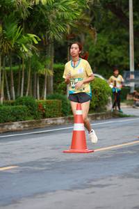 BIB: 
                            <button type="button" onclick="openModal(13095404)" class="btn btn-primary btn-sm float-right btn-popup" data-toggle="modal" data-target=".modal-high-quality">
                        <i class="fas fa-shopping-cart"></i> Add to Cart
                    </button>
                                            <button type="button" onclick="isThisMe(13095404, true)" class="btn btn-success btn-sm float-right btn-popup btn-isme hidden" data-toggle="tooltip" data-placement="bottom" title="นี่คือรูปของคุณใช่ไหม คลิกที่นี่เพื่อเอาเข้าอัลบั้ม">
                        <i class="fas fa-plus"></i> Add to album
                    </button>
                    <button type="button" onclick="isThisMe(13095404, false)" class="btn btn-warning btn-sm float-right btn-popup btn-isnotme hidden">
                        <i class="fas fa-ban"></i> Remove from album
                    </button>