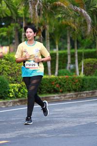 BIB: 5129
                            <button type="button" onclick="openModal(13095746)" class="btn btn-primary btn-sm float-right btn-popup" data-toggle="modal" data-target=".modal-high-quality">
                        <i class="fas fa-shopping-cart"></i> Add to Cart
                    </button>
                                            <button type="button" onclick="isThisMe(13095746, true)" class="btn btn-success btn-sm float-right btn-popup btn-isme hidden" data-toggle="tooltip" data-placement="bottom" title="นี่คือรูปของคุณใช่ไหม คลิกที่นี่เพื่อเอาเข้าอัลบั้ม">
                        <i class="fas fa-plus"></i> Add to album
                    </button>
                    <button type="button" onclick="isThisMe(13095746, false)" class="btn btn-warning btn-sm float-right btn-popup btn-isnotme hidden">
                        <i class="fas fa-ban"></i> Remove from album
                    </button>