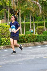 BIB: 5104
                            <button type="button" onclick="openModal(13095801)" class="btn btn-primary btn-sm float-right btn-popup" data-toggle="modal" data-target=".modal-high-quality">
                        <i class="fas fa-shopping-cart"></i> Add to Cart
                    </button>
                                            <button type="button" onclick="isThisMe(13095801, true)" class="btn btn-success btn-sm float-right btn-popup btn-isme hidden" data-toggle="tooltip" data-placement="bottom" title="นี่คือรูปของคุณใช่ไหม คลิกที่นี่เพื่อเอาเข้าอัลบั้ม">
                        <i class="fas fa-plus"></i> Add to album
                    </button>
                    <button type="button" onclick="isThisMe(13095801, false)" class="btn btn-warning btn-sm float-right btn-popup btn-isnotme hidden">
                        <i class="fas fa-ban"></i> Remove from album
                    </button>