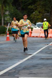 BIB: 5035
                            <button type="button" onclick="openModal(13094746)" class="btn btn-primary btn-sm float-right btn-popup" data-toggle="modal" data-target=".modal-high-quality">
                        <i class="fas fa-shopping-cart"></i> Add to Cart
                    </button>
                                            <button type="button" onclick="isThisMe(13094746, true)" class="btn btn-success btn-sm float-right btn-popup btn-isme hidden" data-toggle="tooltip" data-placement="bottom" title="นี่คือรูปของคุณใช่ไหม คลิกที่นี่เพื่อเอาเข้าอัลบั้ม">
                        <i class="fas fa-plus"></i> Add to album
                    </button>
                    <button type="button" onclick="isThisMe(13094746, false)" class="btn btn-warning btn-sm float-right btn-popup btn-isnotme hidden">
                        <i class="fas fa-ban"></i> Remove from album
                    </button>