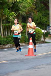 BIB: 5041, 5009
                            <button type="button" onclick="openModal(13095238)" class="btn btn-primary btn-sm float-right btn-popup" data-toggle="modal" data-target=".modal-high-quality">
                        <i class="fas fa-shopping-cart"></i> Add to Cart
                    </button>
                                            <button type="button" onclick="isThisMe(13095238, true)" class="btn btn-success btn-sm float-right btn-popup btn-isme hidden" data-toggle="tooltip" data-placement="bottom" title="นี่คือรูปของคุณใช่ไหม คลิกที่นี่เพื่อเอาเข้าอัลบั้ม">
                        <i class="fas fa-plus"></i> Add to album
                    </button>
                    <button type="button" onclick="isThisMe(13095238, false)" class="btn btn-warning btn-sm float-right btn-popup btn-isnotme hidden">
                        <i class="fas fa-ban"></i> Remove from album
                    </button>