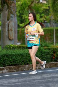 BIB: 5056
                            <button type="button" onclick="openModal(13095882)" class="btn btn-primary btn-sm float-right btn-popup" data-toggle="modal" data-target=".modal-high-quality">
                        <i class="fas fa-shopping-cart"></i> Add to Cart
                    </button>
                                            <button type="button" onclick="isThisMe(13095882, true)" class="btn btn-success btn-sm float-right btn-popup btn-isme hidden" data-toggle="tooltip" data-placement="bottom" title="นี่คือรูปของคุณใช่ไหม คลิกที่นี่เพื่อเอาเข้าอัลบั้ม">
                        <i class="fas fa-plus"></i> Add to album
                    </button>
                    <button type="button" onclick="isThisMe(13095882, false)" class="btn btn-warning btn-sm float-right btn-popup btn-isnotme hidden">
                        <i class="fas fa-ban"></i> Remove from album
                    </button>