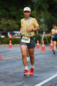 BIB: 2068
                            <button type="button" onclick="openModal(13094286)" class="btn btn-primary btn-sm float-right btn-popup" data-toggle="modal" data-target=".modal-high-quality">
                        <i class="fas fa-shopping-cart"></i> Add to Cart
                    </button>
                                            <button type="button" onclick="isThisMe(13094286, true)" class="btn btn-success btn-sm float-right btn-popup btn-isme hidden" data-toggle="tooltip" data-placement="bottom" title="นี่คือรูปของคุณใช่ไหม คลิกที่นี่เพื่อเอาเข้าอัลบั้ม">
                        <i class="fas fa-plus"></i> Add to album
                    </button>
                    <button type="button" onclick="isThisMe(13094286, false)" class="btn btn-warning btn-sm float-right btn-popup btn-isnotme hidden">
                        <i class="fas fa-ban"></i> Remove from album
                    </button>