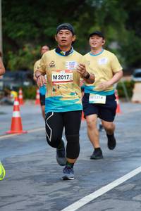 BIB: 2017, 5314
                            <button type="button" onclick="openModal(13094994)" class="btn btn-primary btn-sm float-right btn-popup" data-toggle="modal" data-target=".modal-high-quality">
                        <i class="fas fa-shopping-cart"></i> Add to Cart
                    </button>
                                            <button type="button" onclick="isThisMe(13094994, true)" class="btn btn-success btn-sm float-right btn-popup btn-isme hidden" data-toggle="tooltip" data-placement="bottom" title="นี่คือรูปของคุณใช่ไหม คลิกที่นี่เพื่อเอาเข้าอัลบั้ม">
                        <i class="fas fa-plus"></i> Add to album
                    </button>
                    <button type="button" onclick="isThisMe(13094994, false)" class="btn btn-warning btn-sm float-right btn-popup btn-isnotme hidden">
                        <i class="fas fa-ban"></i> Remove from album
                    </button>