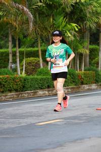 BIB: 4016
                            <button type="button" onclick="openModal(13095475)" class="btn btn-primary btn-sm float-right btn-popup" data-toggle="modal" data-target=".modal-high-quality">
                        <i class="fas fa-shopping-cart"></i> Add to Cart
                    </button>
                                            <button type="button" onclick="isThisMe(13095475, true)" class="btn btn-success btn-sm float-right btn-popup btn-isme hidden" data-toggle="tooltip" data-placement="bottom" title="นี่คือรูปของคุณใช่ไหม คลิกที่นี่เพื่อเอาเข้าอัลบั้ม">
                        <i class="fas fa-plus"></i> Add to album
                    </button>
                    <button type="button" onclick="isThisMe(13095475, false)" class="btn btn-warning btn-sm float-right btn-popup btn-isnotme hidden">
                        <i class="fas fa-ban"></i> Remove from album
                    </button>