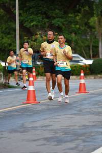 BIB: 1386, 2072
                            <button type="button" onclick="openModal(13095243)" class="btn btn-primary btn-sm float-right btn-popup" data-toggle="modal" data-target=".modal-high-quality">
                        <i class="fas fa-shopping-cart"></i> Add to Cart
                    </button>
                                            <button type="button" onclick="isThisMe(13095243, true)" class="btn btn-success btn-sm float-right btn-popup btn-isme hidden" data-toggle="tooltip" data-placement="bottom" title="นี่คือรูปของคุณใช่ไหม คลิกที่นี่เพื่อเอาเข้าอัลบั้ม">
                        <i class="fas fa-plus"></i> Add to album
                    </button>
                    <button type="button" onclick="isThisMe(13095243, false)" class="btn btn-warning btn-sm float-right btn-popup btn-isnotme hidden">
                        <i class="fas fa-ban"></i> Remove from album
                    </button>