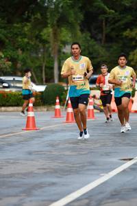 BIB: 1440, 252
                            <button type="button" onclick="openModal(13094142)" class="btn btn-primary btn-sm float-right btn-popup" data-toggle="modal" data-target=".modal-high-quality">
                        <i class="fas fa-shopping-cart"></i> Add to Cart
                    </button>
                                            <button type="button" onclick="isThisMe(13094142, true)" class="btn btn-success btn-sm float-right btn-popup btn-isme hidden" data-toggle="tooltip" data-placement="bottom" title="นี่คือรูปของคุณใช่ไหม คลิกที่นี่เพื่อเอาเข้าอัลบั้ม">
                        <i class="fas fa-plus"></i> Add to album
                    </button>
                    <button type="button" onclick="isThisMe(13094142, false)" class="btn btn-warning btn-sm float-right btn-popup btn-isnotme hidden">
                        <i class="fas fa-ban"></i> Remove from album
                    </button>